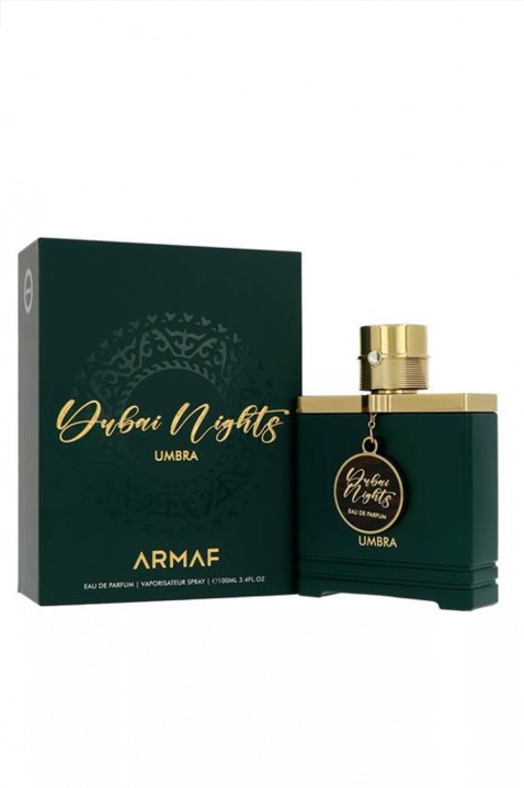 Parfem Armaf Dubai Nights Umbra EDP 100 mlIVET.RS - Nova Kolekcija