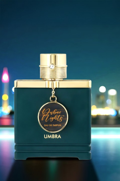 Parfem Armaf Dubai Nights Umbra EDP 100 mlIVET.RS - Nova Kolekcija