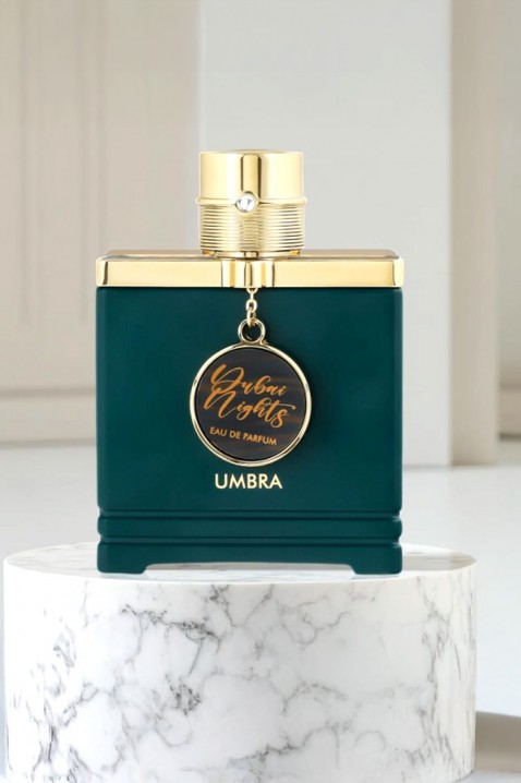 Parfem Armaf Dubai Nights Umbra EDP 100 mlIVET.RS - Nova Kolekcija