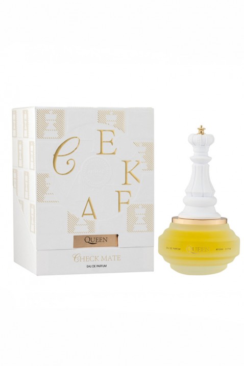 Parfem Armaf Check Mate - Queen EDP 100 mlIVET.RS - Nova Kolekcija
