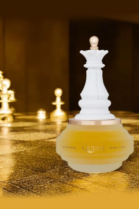 Parfem Armaf Check Mate - Queen EDP 100 mlIVET.RS - Nova Kolekcija