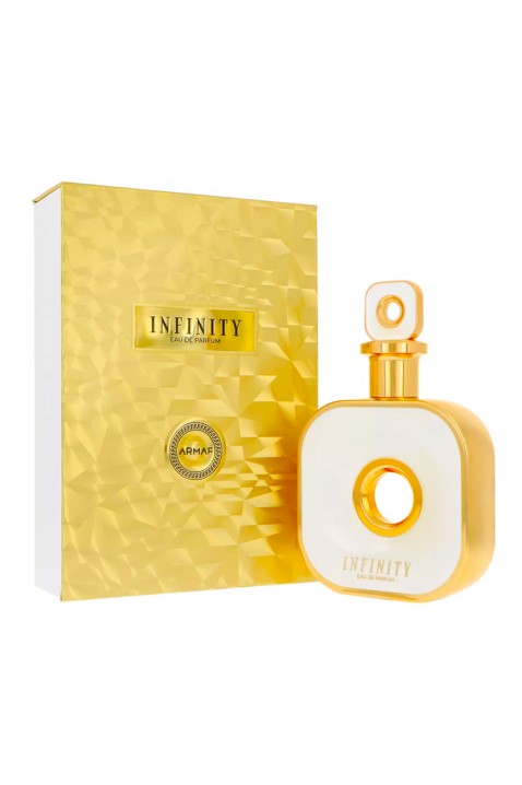 Parfem Armaf Infinity Gold EDP 105 mlIVET.RS - Nova Kolekcija