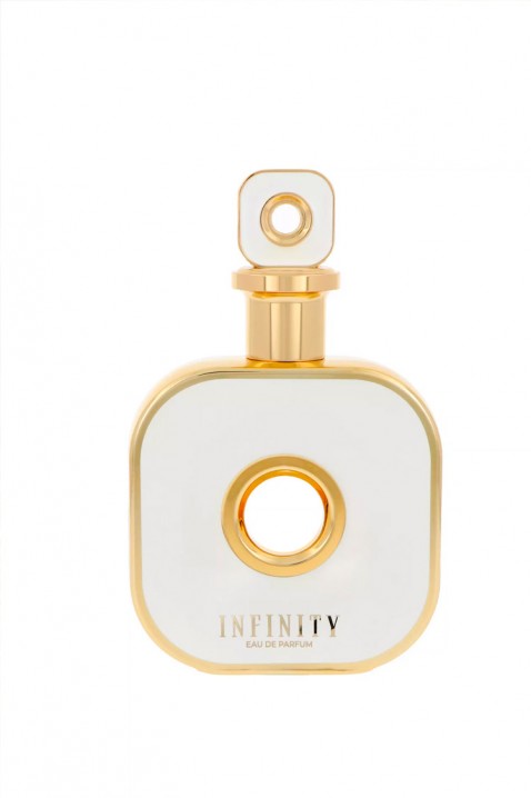Parfem Armaf Infinity Gold EDP 105 mlIVET.RS - Nova Kolekcija