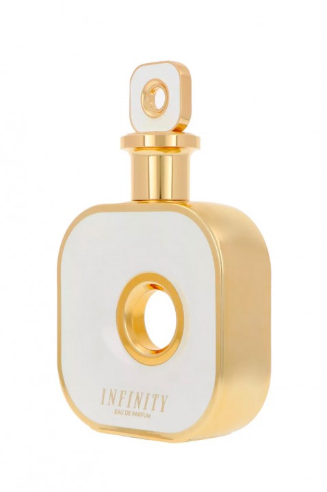 Parfem Armaf Infinity Gold EDP 105 mlIVET.RS - Nova Kolekcija