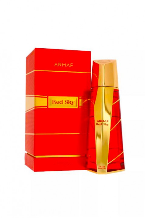 Parfem Armaf Red Sky EDP 105 mlIVET.RS - Nova Kolekcija