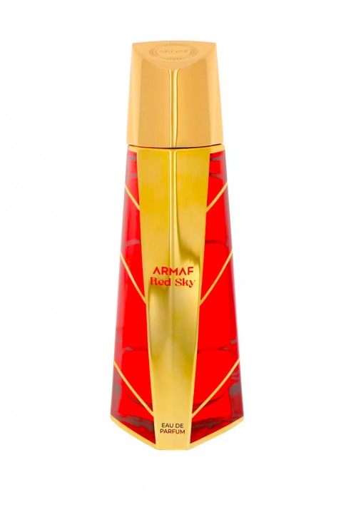 Parfem Armaf Red Sky EDP 105 mlIVET.RS - Nova Kolekcija