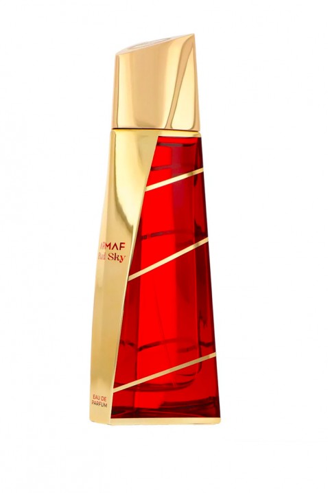 Parfem Armaf Red Sky EDP 105 mlIVET.RS - Nova Kolekcija