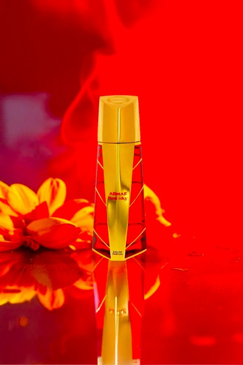 Parfem Armaf Red Sky EDP 105 mlIVET.RS - Nova Kolekcija