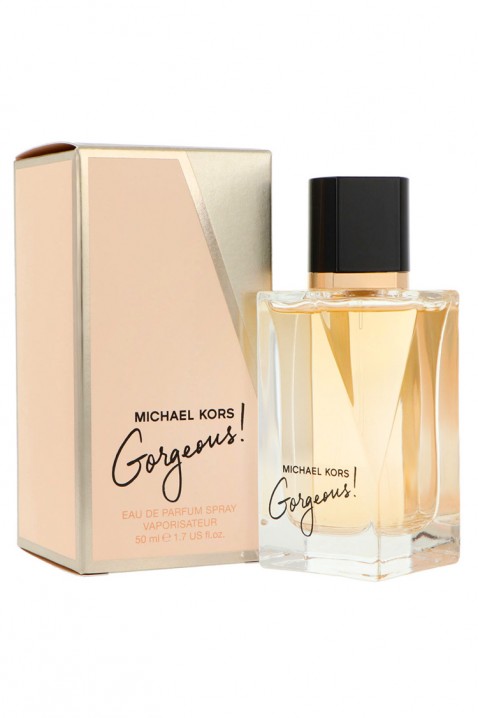 Parfem Michael Kors Gorgeous! EDP 50 mlIVET.RS - Nova Kolekcija
