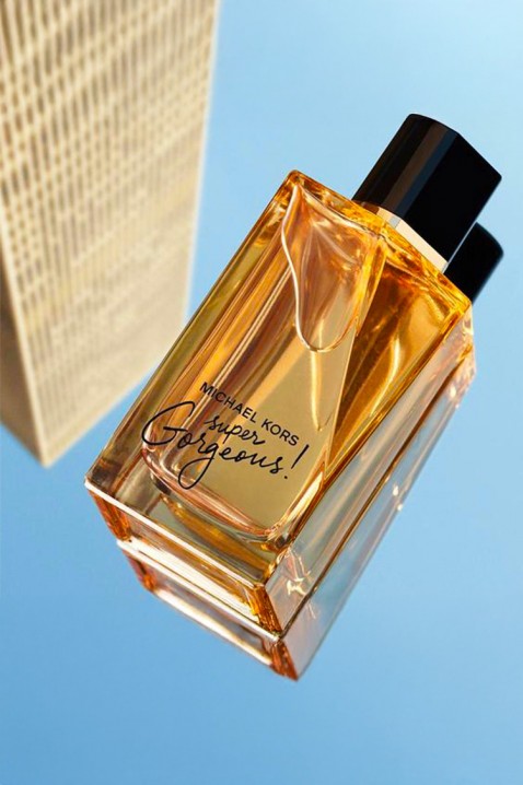Parfem Michael Kors Gorgeous! EDP 50 mlIVET.RS - Nova Kolekcija
