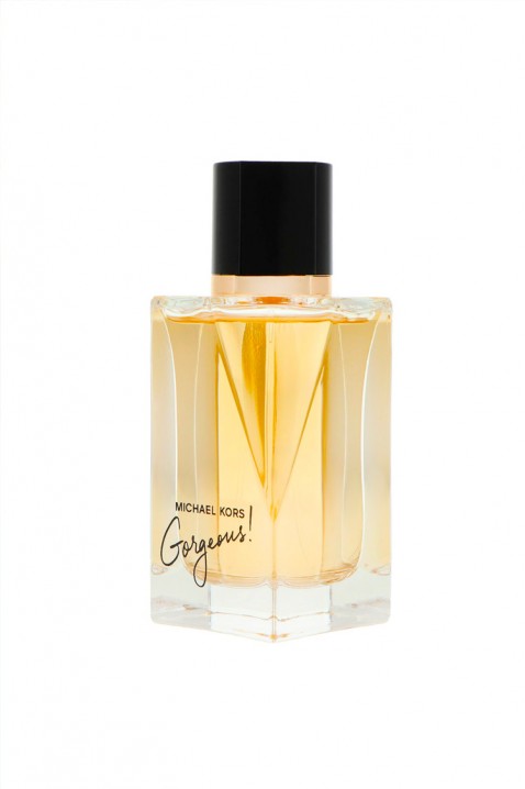 Parfem Michael Kors Gorgeous! EDP 50 mlIVET.RS - Nova Kolekcija