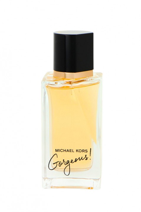 Parfem Michael Kors Gorgeous! EDP 50 mlIVET.RS - Nova Kolekcija