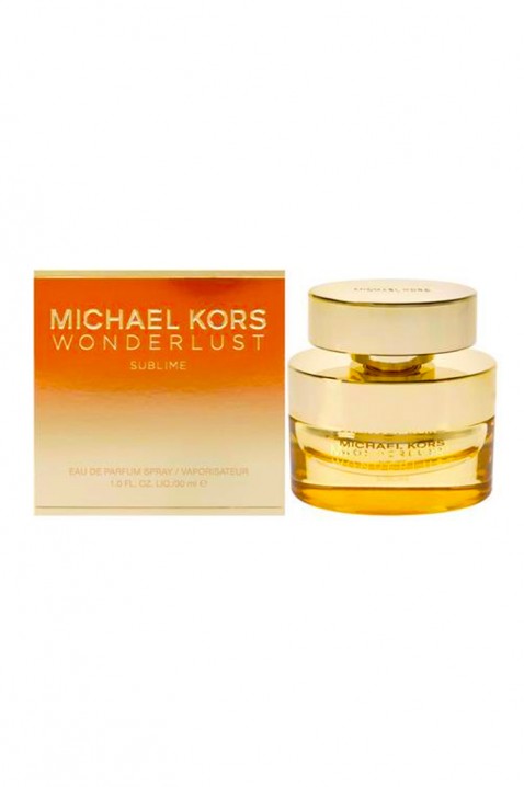 Parfem Michael Kors Wonderlust EDP 30 mlIVET.RS - Nova Kolekcija