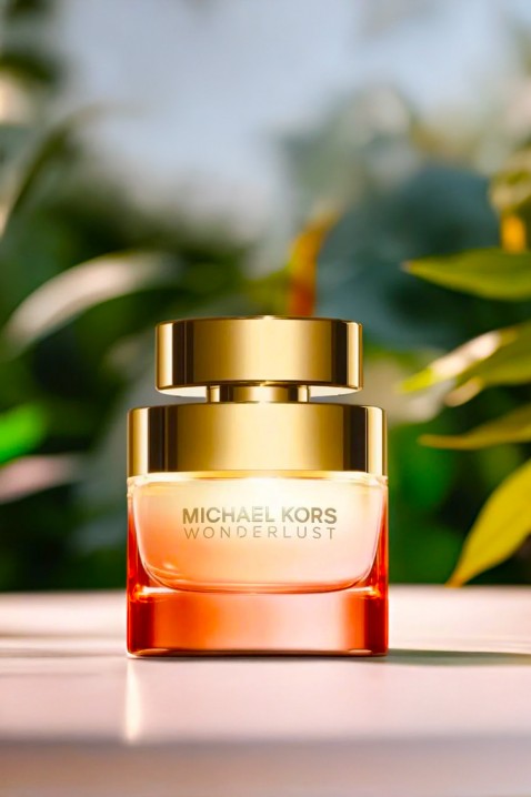 Parfem Michael Kors Wonderlust EDP 30 mlIVET.RS - Nova Kolekcija