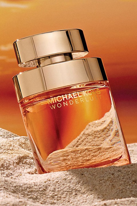 Parfem Michael Kors Wonderlust EDP 30 mlIVET.RS - Nova Kolekcija