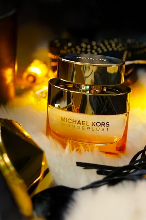 Parfem Michael Kors Wonderlust EDP 30 mlIVET.RS - Nova Kolekcija