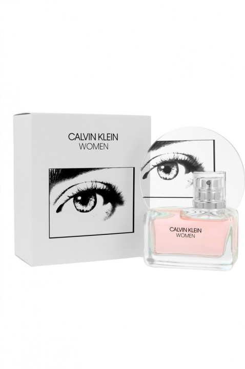 Parfem Calvin Klein Women EDP 50 mlIVET.RS - Nova Kolekcija