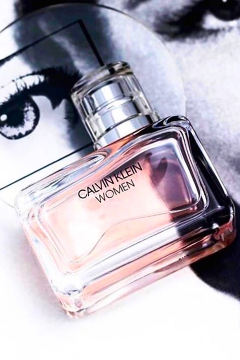 Parfem Calvin Klein Women EDP 50 mlIVET.RS - Nova Kolekcija