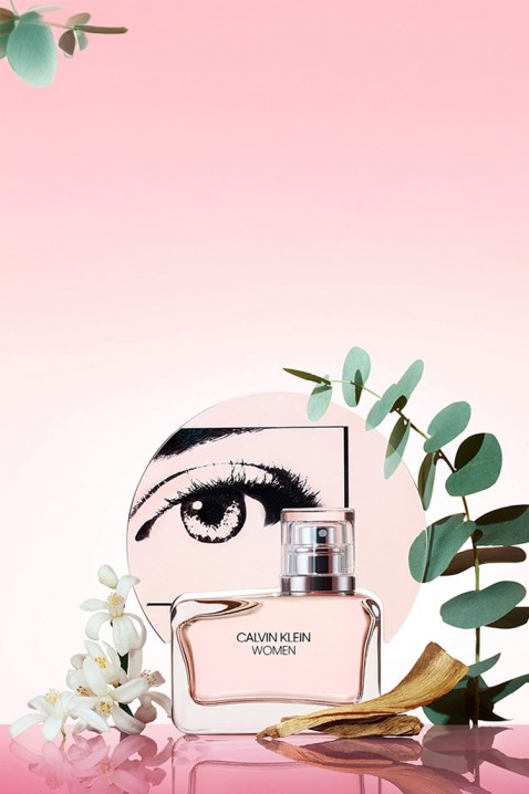 Parfem Calvin Klein Women EDP 50 mlIVET.RS - Nova Kolekcija