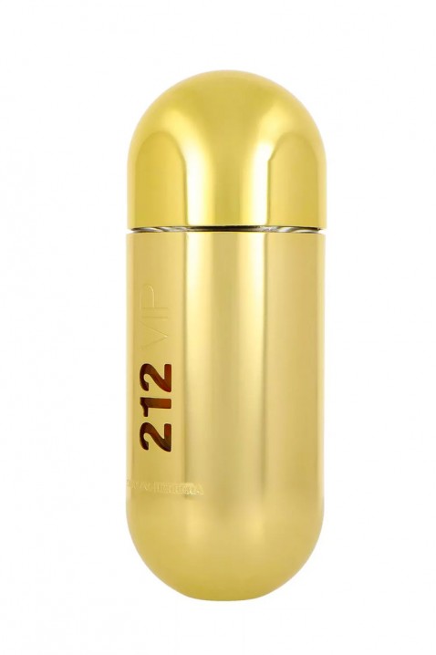 Parfem Carolina Herrera 212 VIP EDP 80 mlIVET.RS - Nova Kolekcija