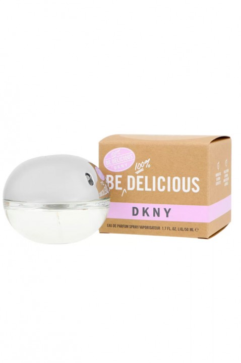 Parfem DKNY Be Delicious 100% EDP 50 mlIVET.RS - Nova Kolekcija