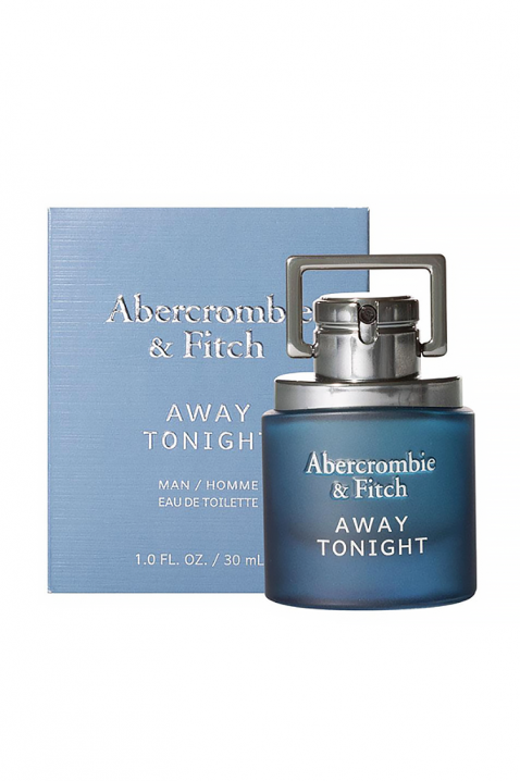 Parfem Abercrombie & Fitch Away Tonight Men EDT 100 mlIVET.RS - Nova Kolekcija
