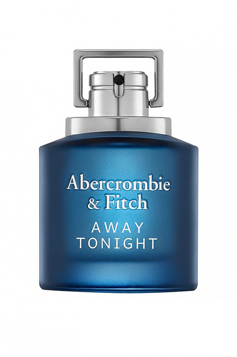 Parfem Abercrombie & Fitch Away Tonight Men EDT 100 mlIVET.RS - Nova Kolekcija