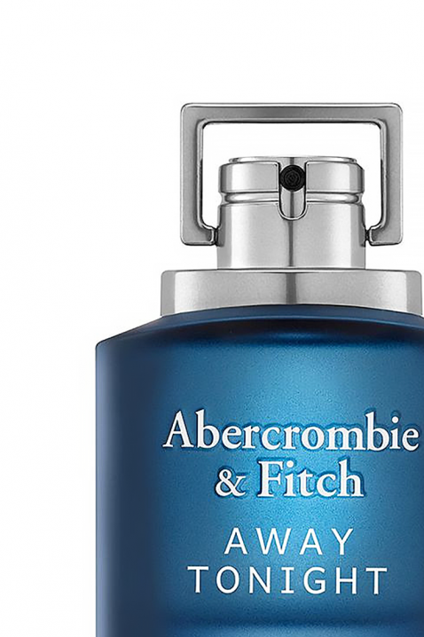 Parfem Abercrombie & Fitch Away Tonight Men EDT 100 mlIVET.RS - Nova Kolekcija