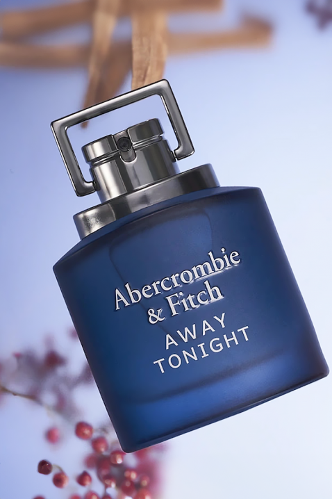 Parfem Abercrombie & Fitch Away Tonight Men EDT 100 mlIVET.RS - Nova Kolekcija