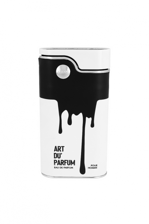 Parfem Armaf Art Du`Parfum EDP 100 mlIVET.RS - Nova Kolekcija