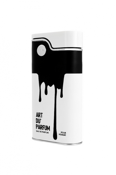 Parfem Armaf Art Du`Parfum EDP 100 mlIVET.RS - Nova Kolekcija