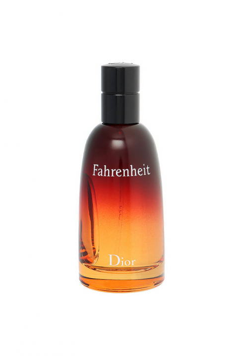 Parfem Dior Fahrenheit EDT 50 mlIVET.RS - Nova Kolekcija