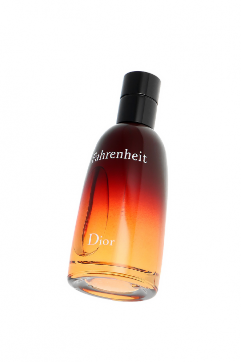 Parfem Dior Fahrenheit EDT 50 mlIVET.RS - Nova Kolekcija