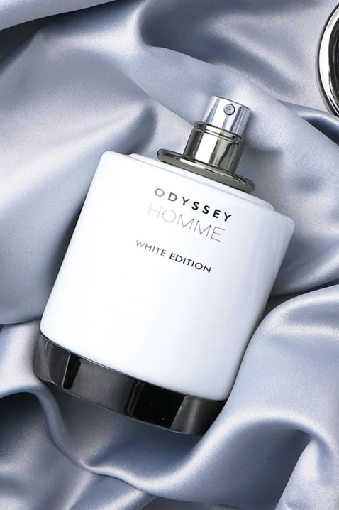 Parfem Armaf Odyssey Homme White Edition EDP 200 mlIVET.RS - Nova Kolekcija
