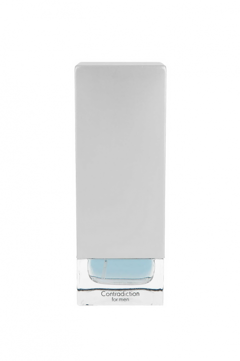 Parfem Calvin Klein Contradiction Men EDT 100 mlIVET.RS - Nova Kolekcija