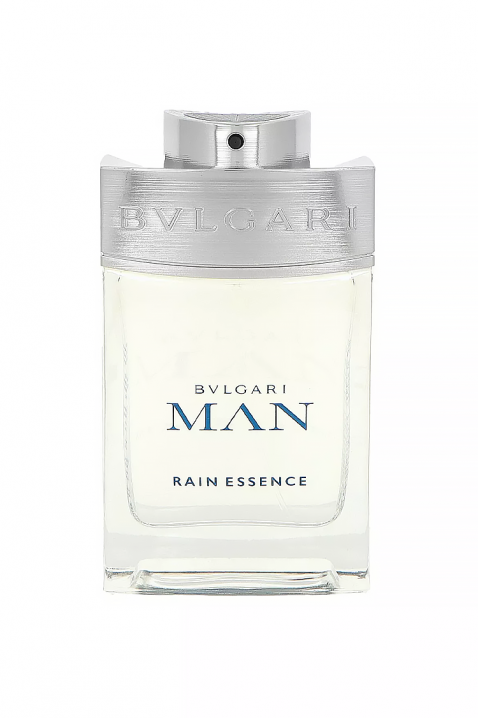 Parfem tester Bvlgari Man Rain Essence EDP 100 mlIVET.RS - Nova Kolekcija