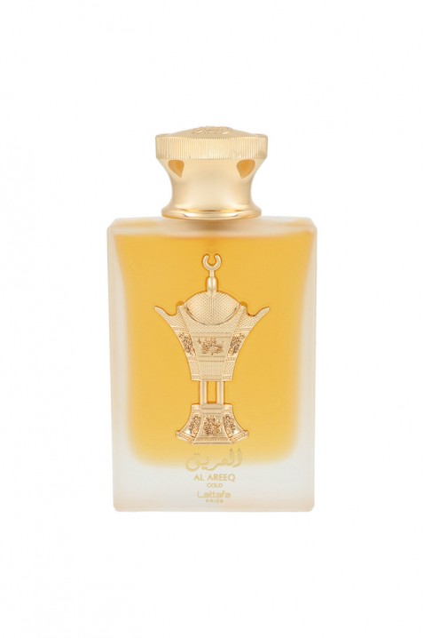Parfem Lattafa Pride Al Areeq Gold EDP 100 mlIVET.RS - Nova Kolekcija