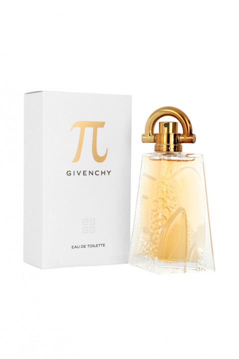 Parfem Givenchy Pi EDT 50mlIVET.RS - Nova Kolekcija