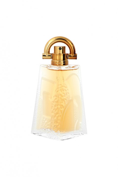 Parfem Givenchy Pi EDT 50mlIVET.RS - Nova Kolekcija