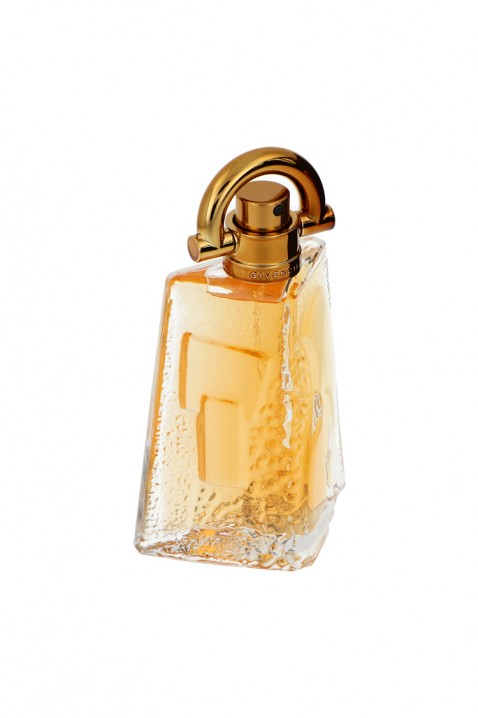 Parfem Givenchy Pi EDT 50mlIVET.RS - Nova Kolekcija