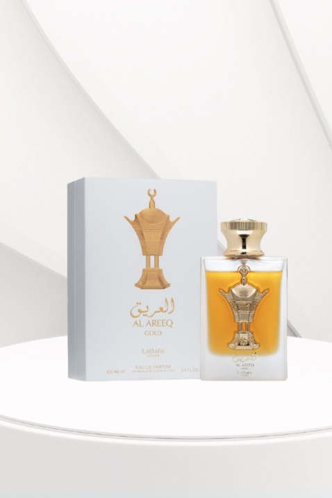 Parfem Givenchy Pi EDT 50mlIVET.RS - Nova Kolekcija