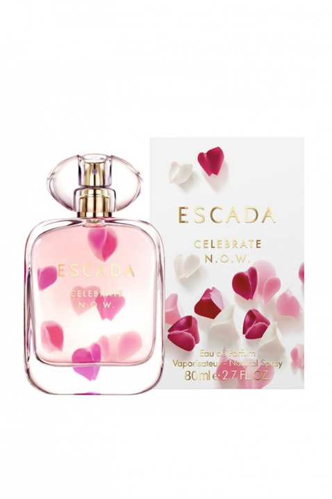 Parfem Escada Celebrate Now EDP 80 mlIVET.RS - Nova Kolekcija