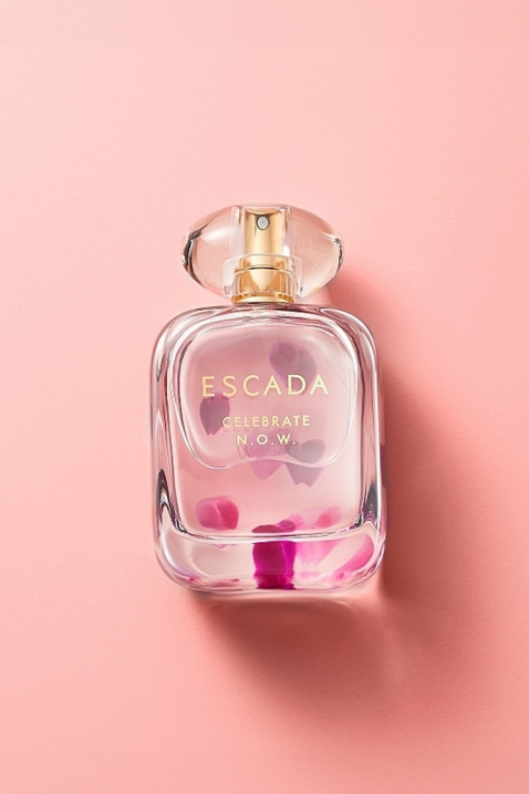 Parfem Escada Celebrate Now EDP 80 mlIVET.RS - Nova Kolekcija