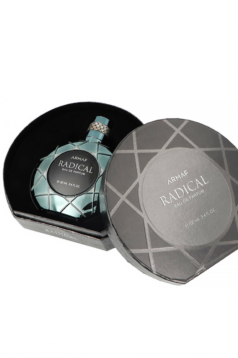 Parfem Armaf Radical Blue EDP 100 mlIVET.RS - Nova Kolekcija