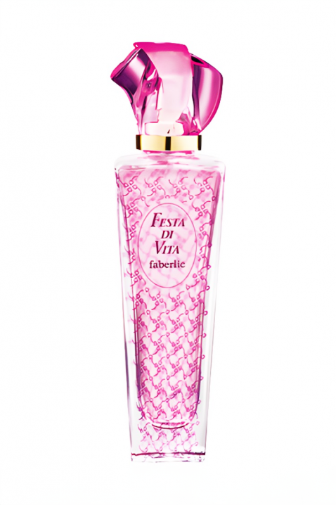 Parfem Faberlic Festa di Vita EDP 50 mlIVET.RS - Nova Kolekcija