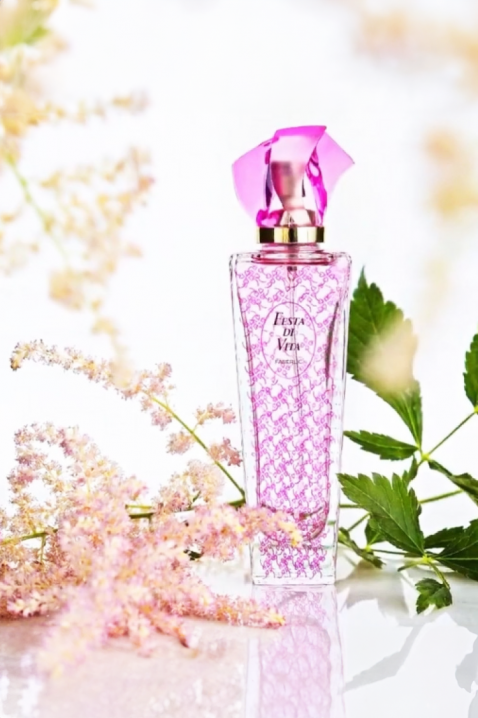 Parfem Faberlic Festa di Vita EDP 50 mlIVET.RS - Nova Kolekcija
