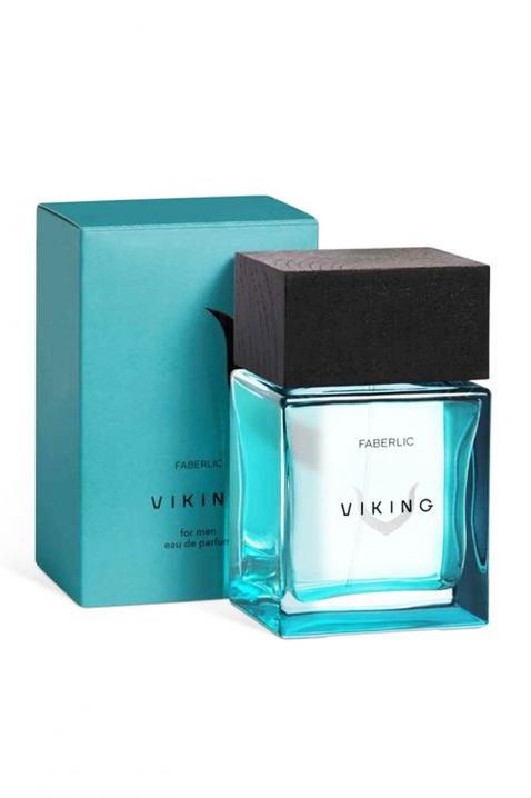 Parfem Faberlic Viking EDP 100 mlIVET.RS - Nova Kolekcija