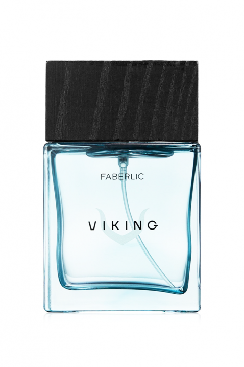 Parfem Faberlic Viking EDP 100 mlIVET.RS - Nova Kolekcija