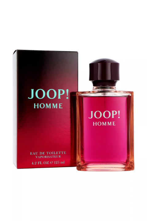 Parfem Joop! Homme EDT 125 mlIVET.RS - Nova Kolekcija