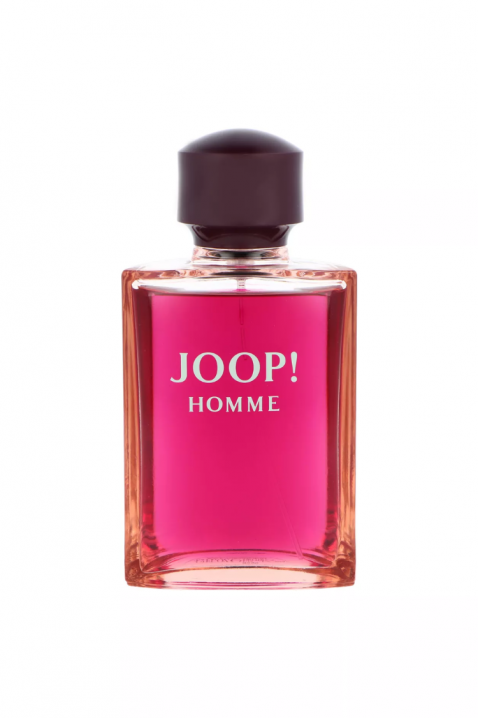 Parfem Joop! Homme EDT 125 mlIVET.RS - Nova Kolekcija